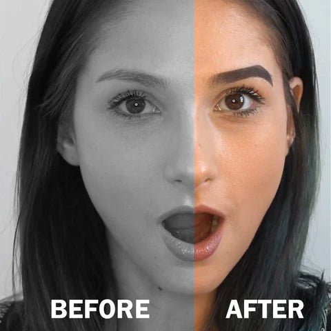 Everyday Magic Eyebrow Kit