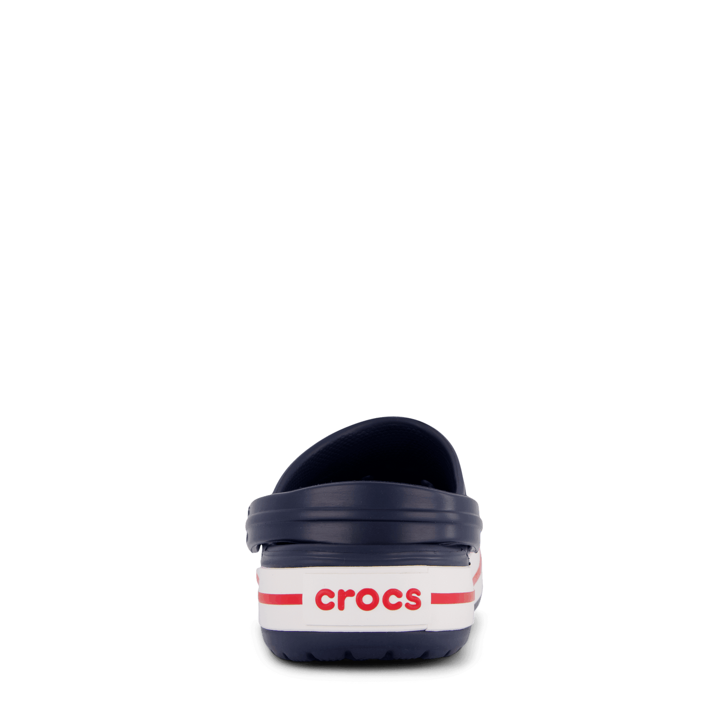 Crocband Navy