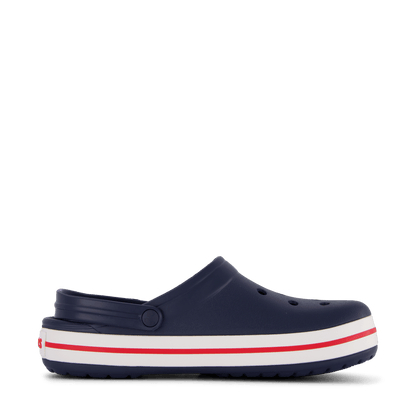 Crocband Navy