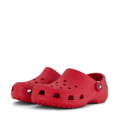 Classic Pepper