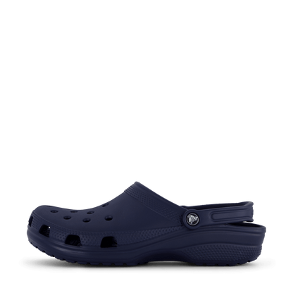 Classic Navy