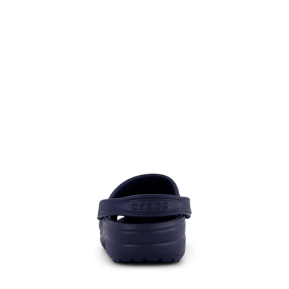 Classic Navy