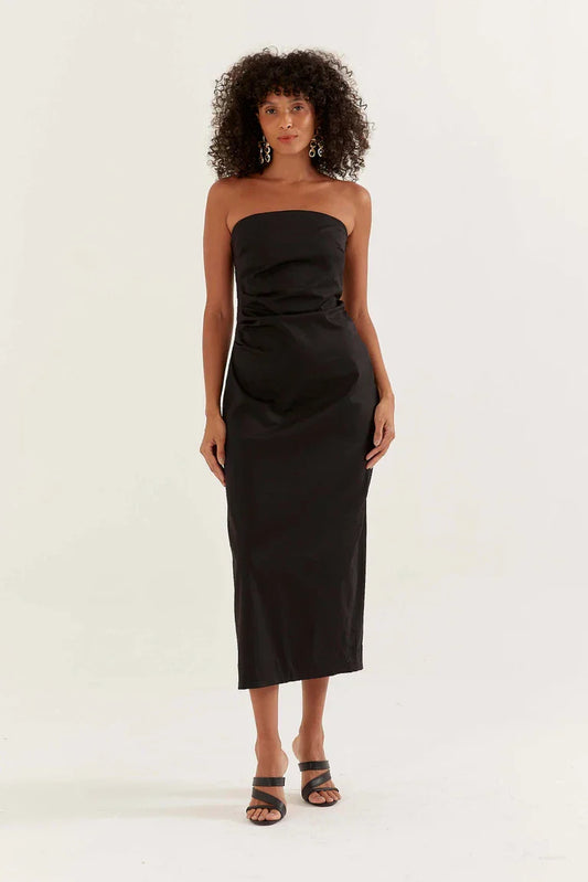 June Dress