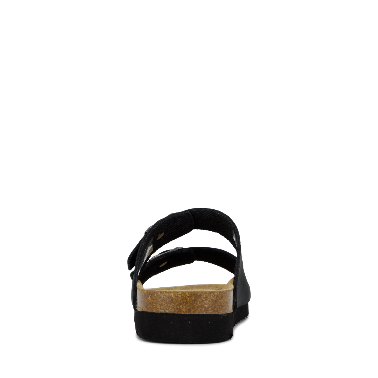 Joline Black