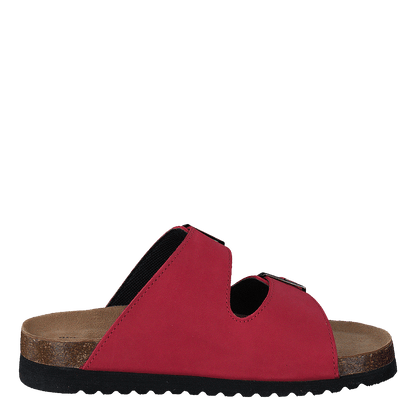 Joline Red