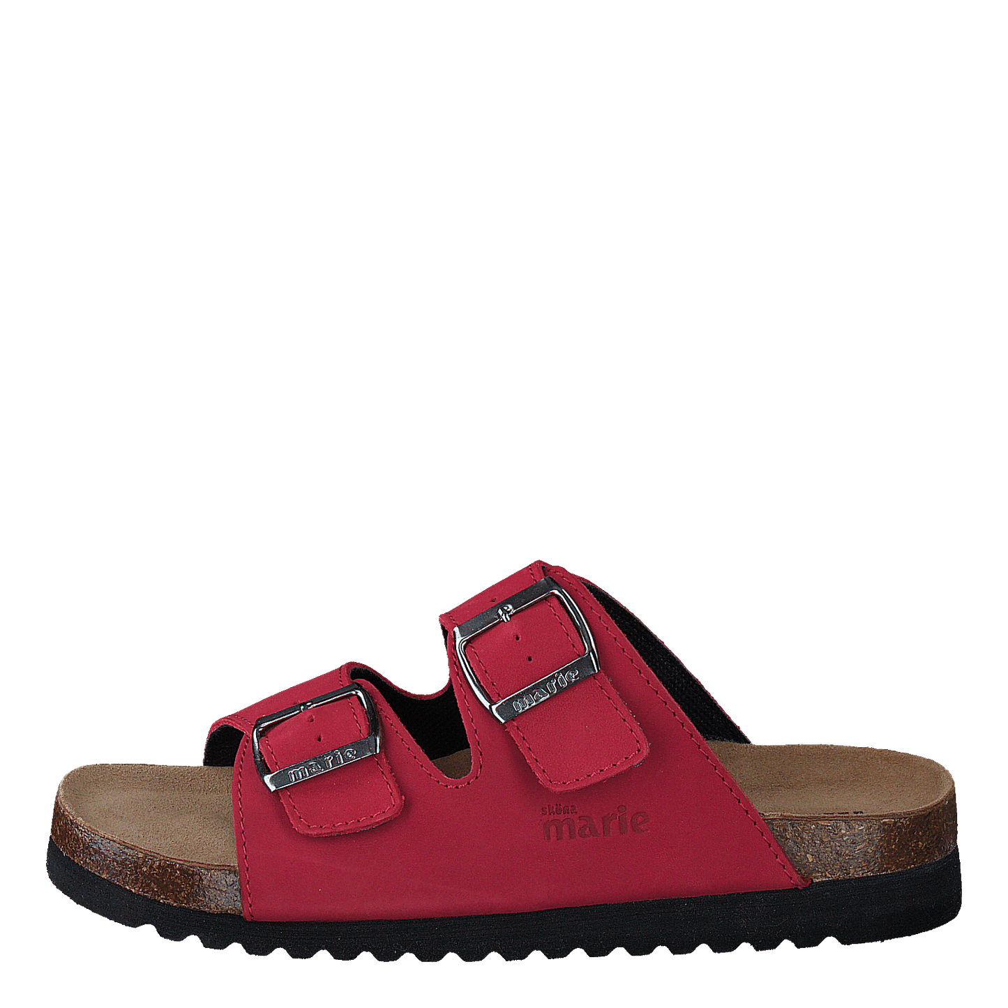 Joline Red