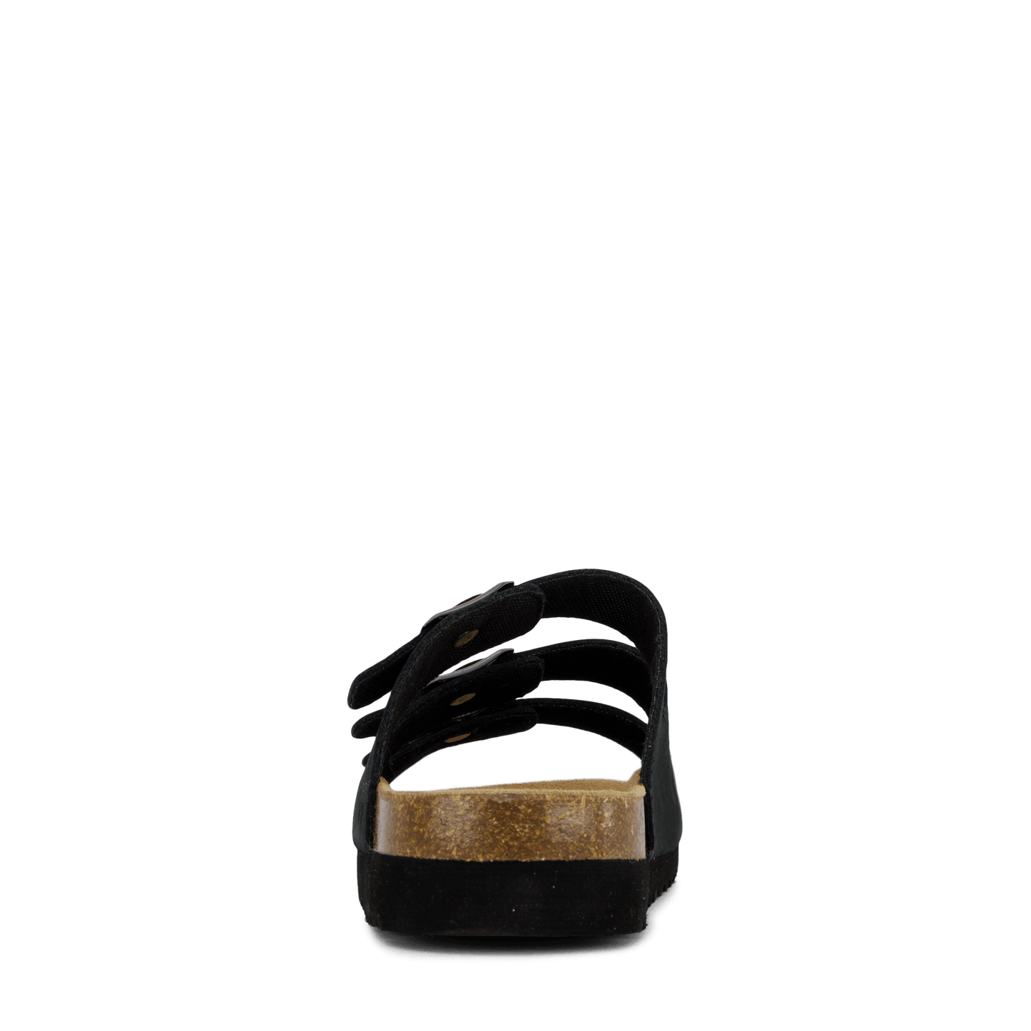 Shell Black