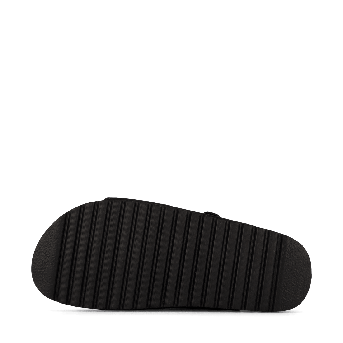 Shell Black