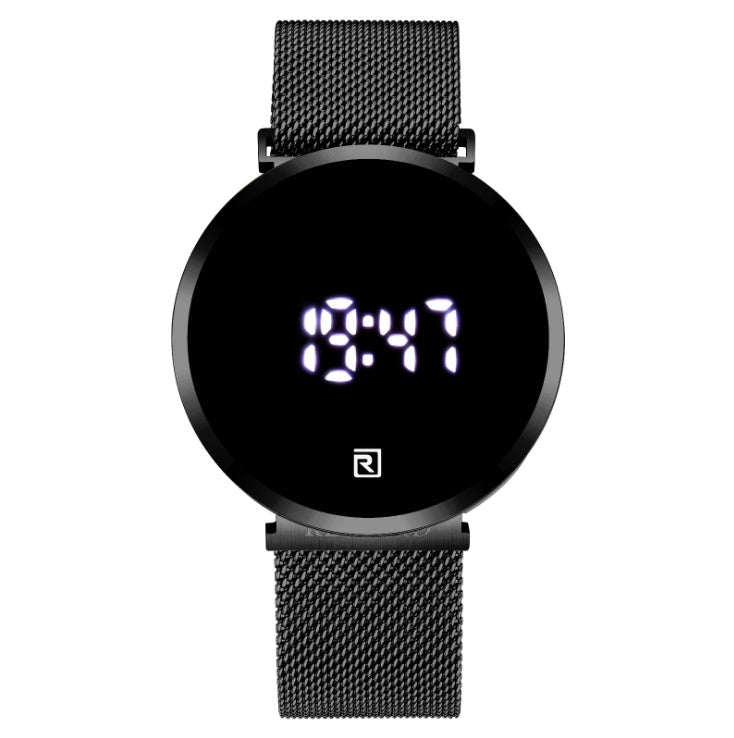 Digital Men’s and Women’s Sport Watch