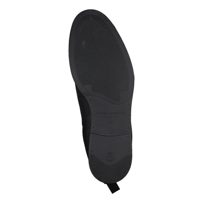 4203-301-20 Amina 20 Black