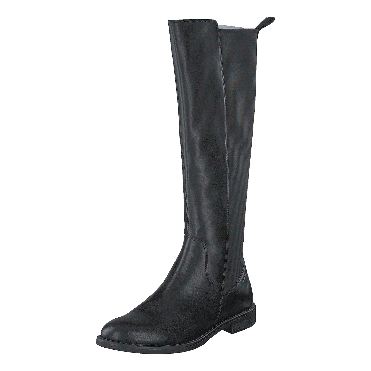 4203-301-20 Amina 20 Black