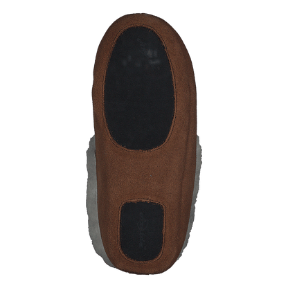 London Chestnut