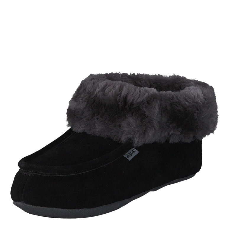 London Black