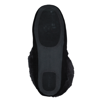 London Black