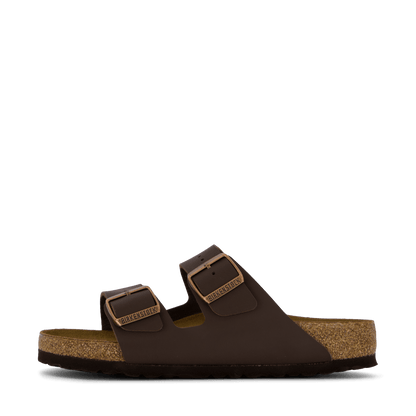 Arizona Regular Brown