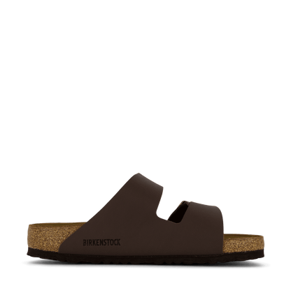 Arizona Regular Brown