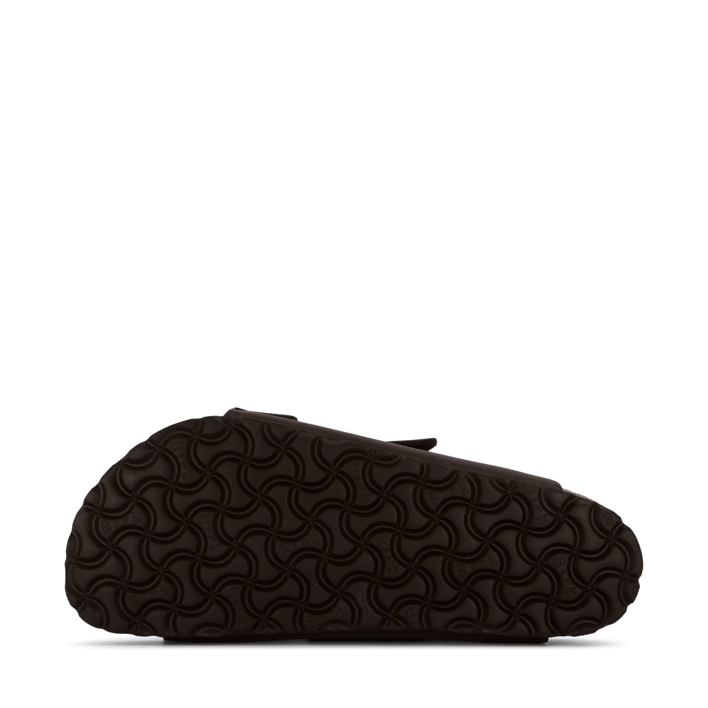 Arizona Regular Brown