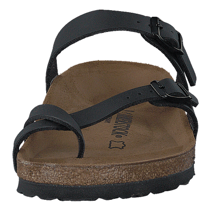 Mayari Regular Black
