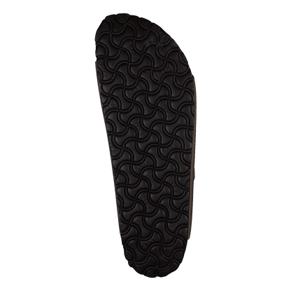 Arizona Narrow Tabacco Brown