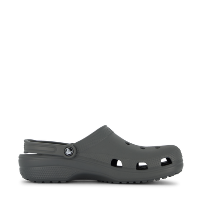 Classic Slate Grey