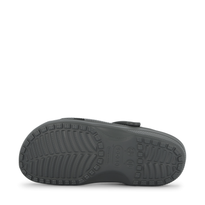 Classic Slate Grey