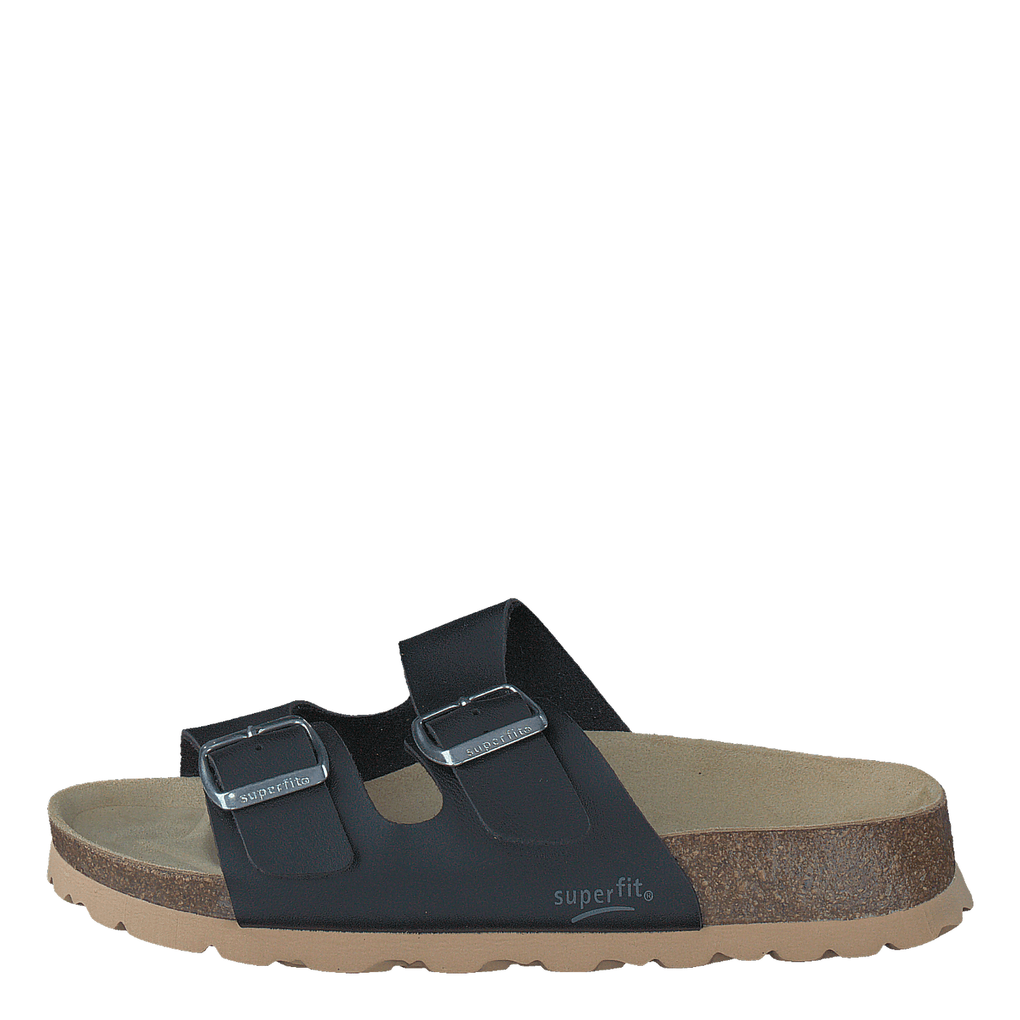 Korkis Black