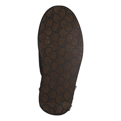 Scuff Espresso