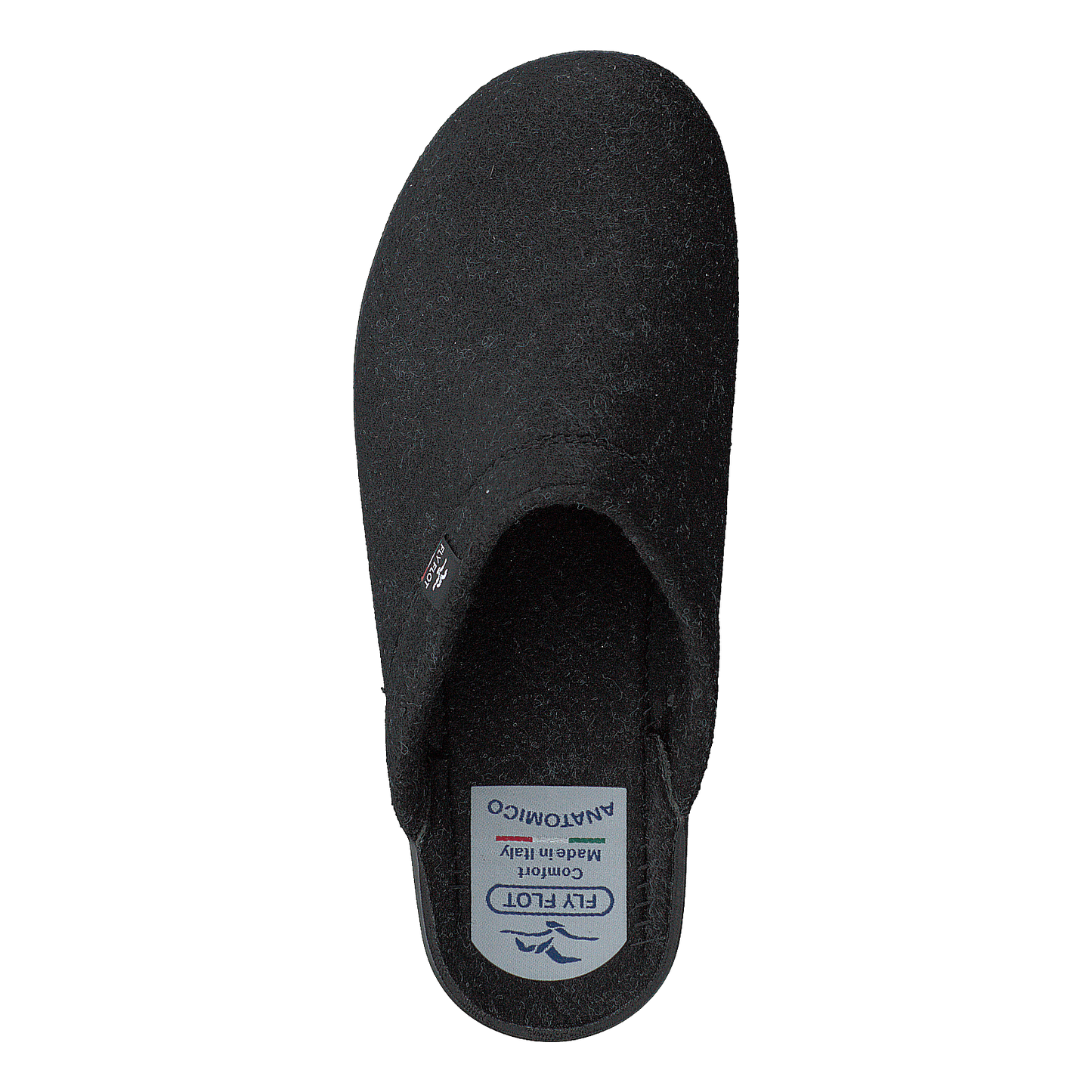 484-2529 Black