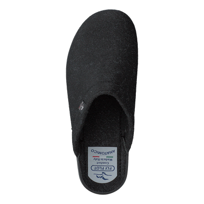 484-2529 Black
