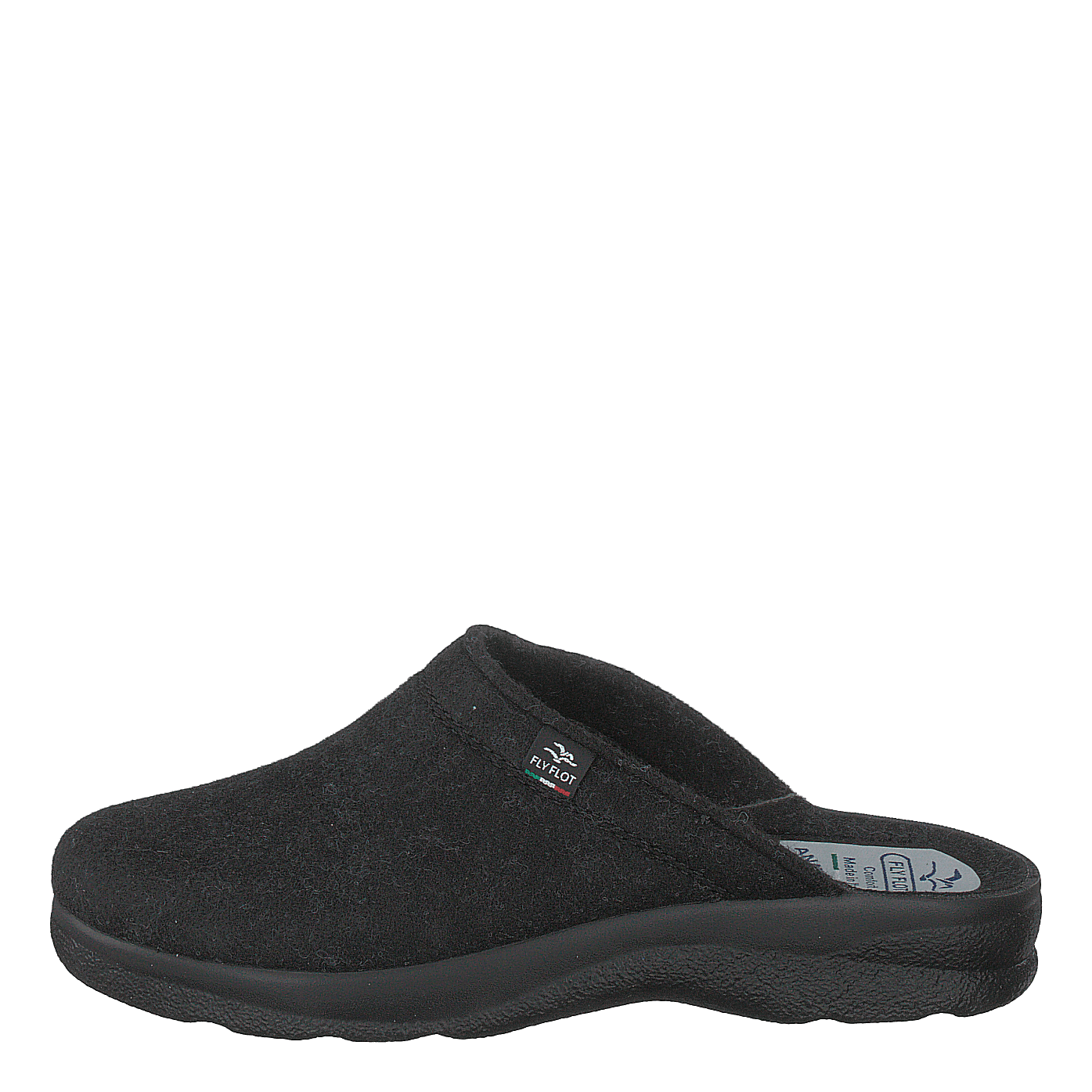 484-2529 Black