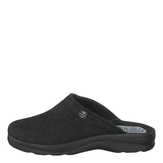 484-2529 Black