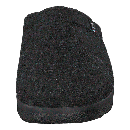 484-2529 Black