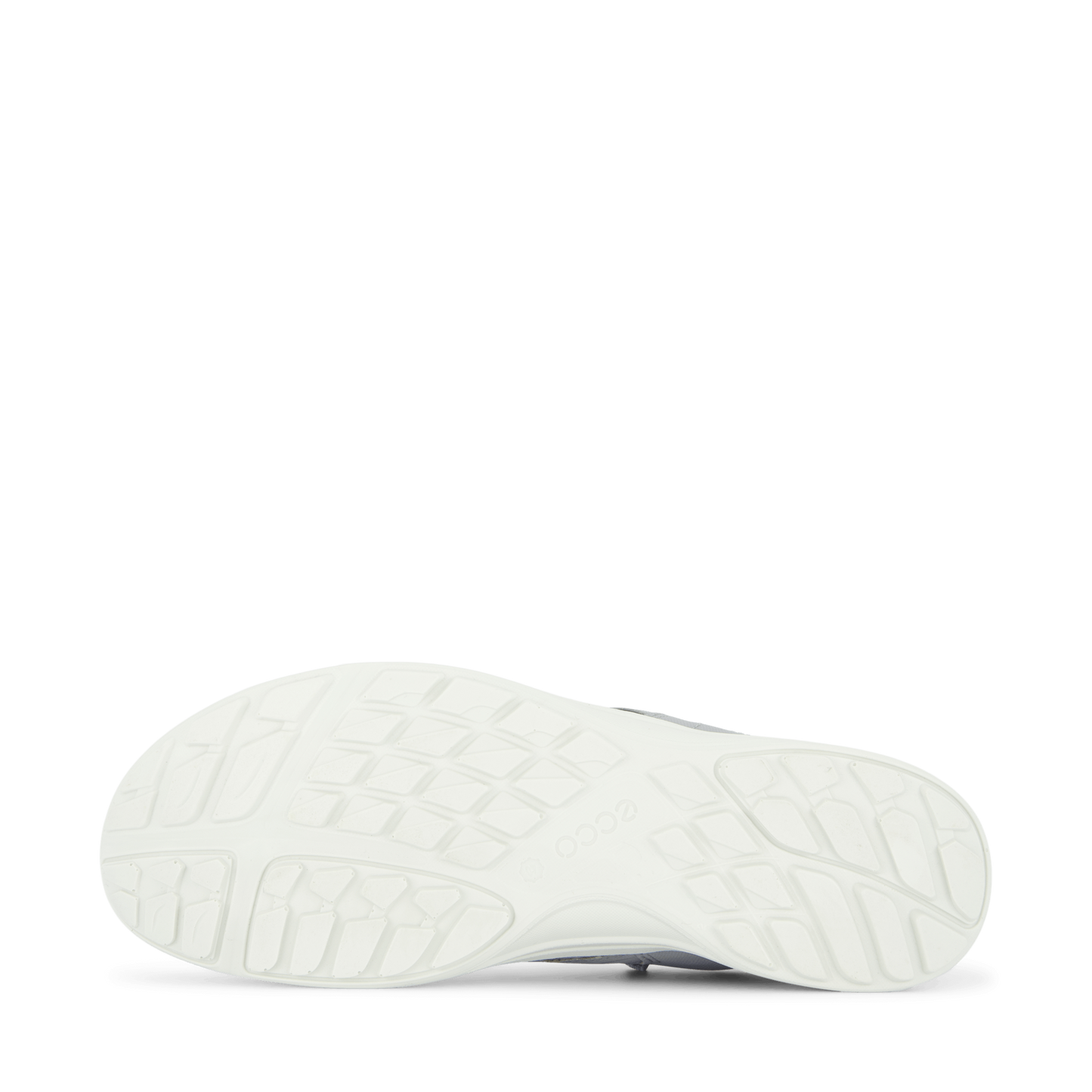 Terracruise Silver/grey