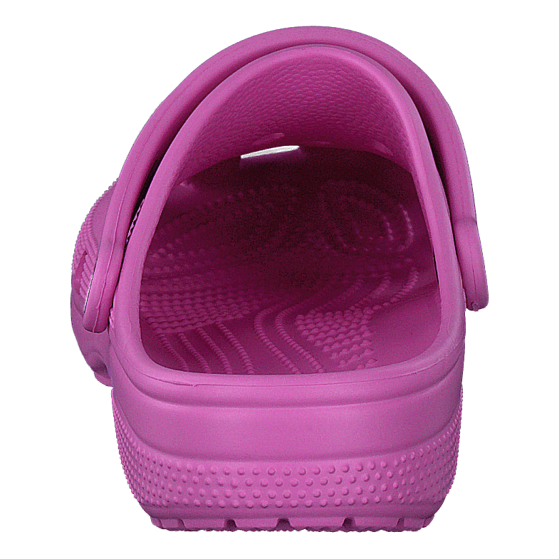Classic Taffy Pink