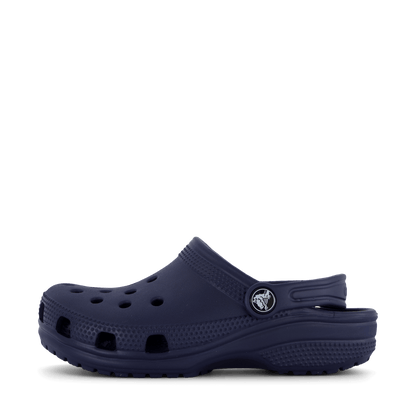 Classic Clog K Navy