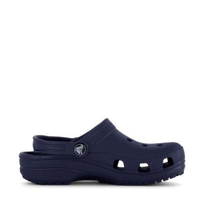 Classic Clog K Navy
