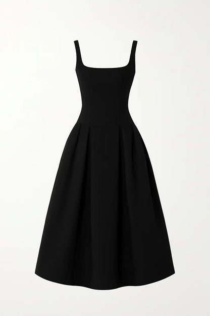 Dottie Belle Dress