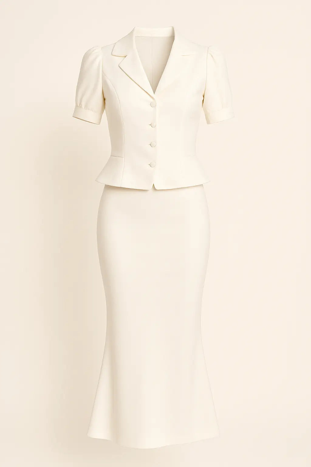 Éloise Set