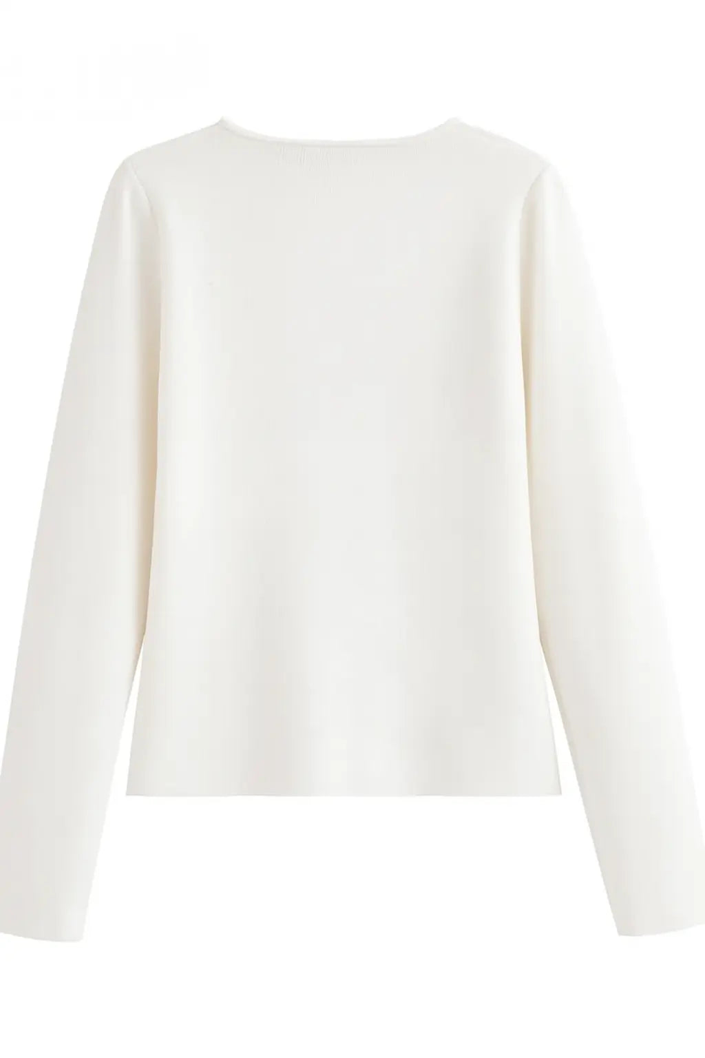 Elinor Cardigan