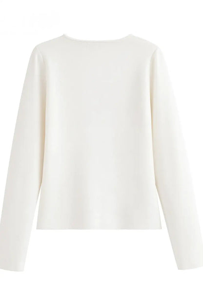 Elinor Cardigan
