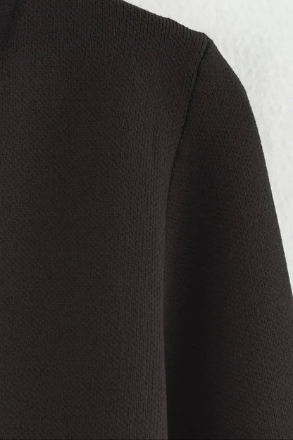 Elinor Cardigan