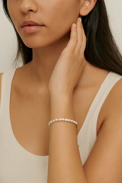 Elina Pearls