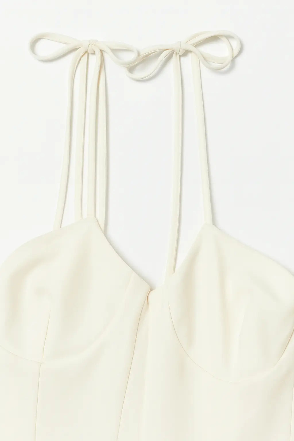 Vestido Féline