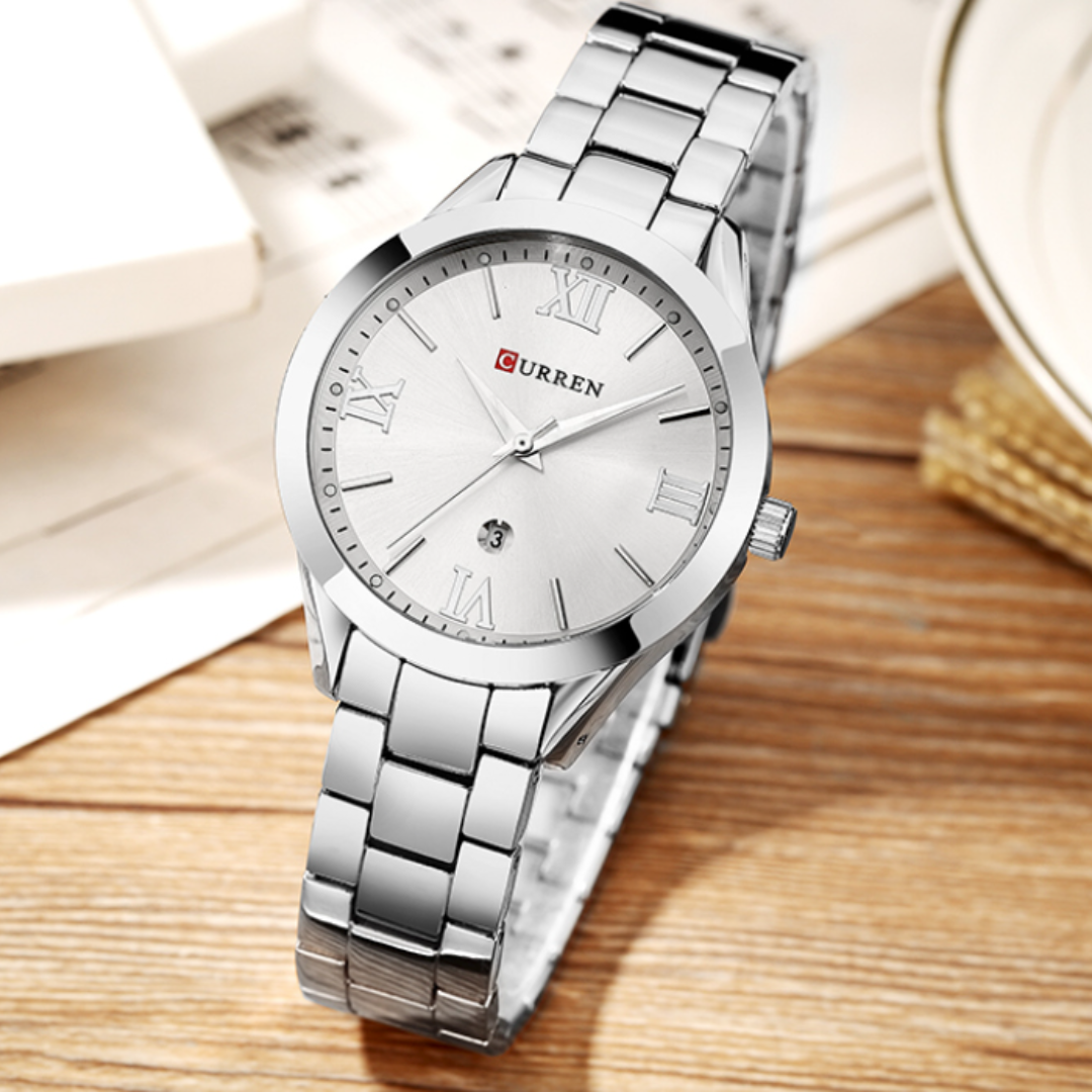 Curren Women's Watch