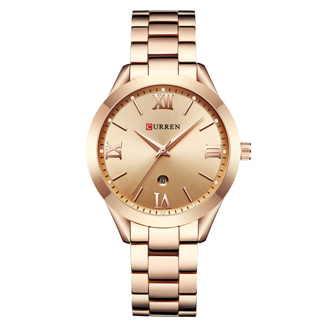 Curren Women's Watch