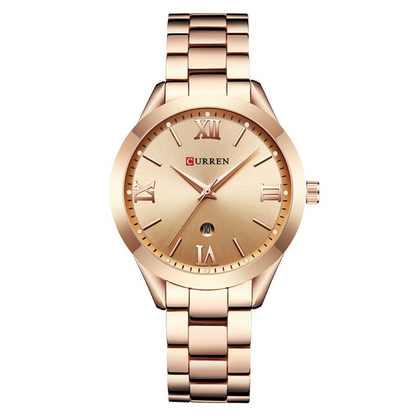 Curren Women's Watch