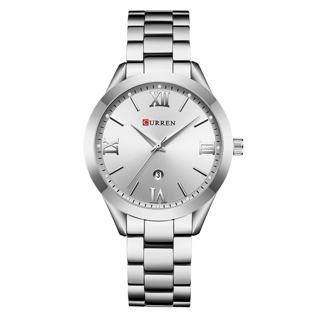 Curren Women's Watch