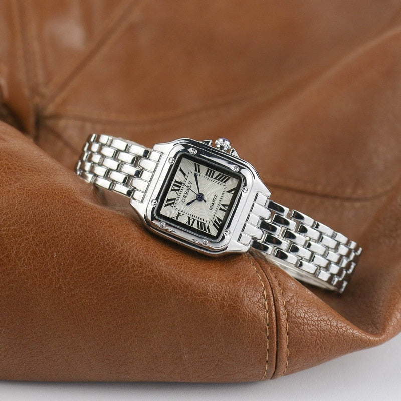 Prestige Grealy Women's Watch