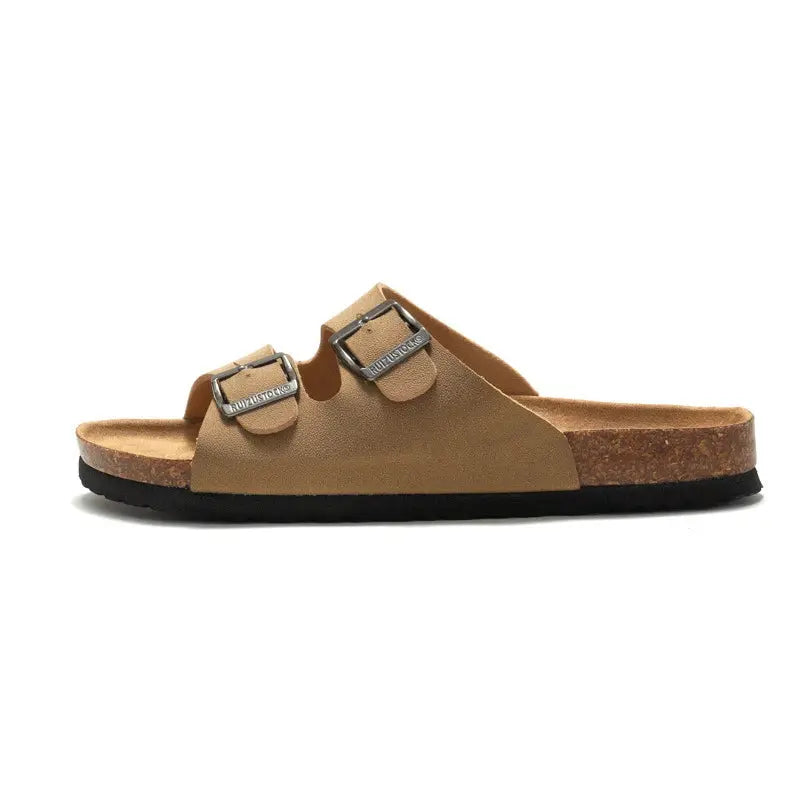 Sandalias Steinholm
