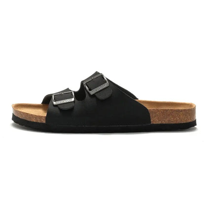 Sandalias Steinholm